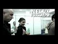 Nelly Furtado Loose Tour 2008 Webisode 3: Bucharest, Romania