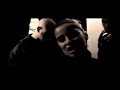 Nelly Furtado Loose Tour 2008 Webisode 3: Bucharest, Romania