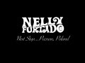 Nelly Furtado Loose Tour 2008 Webisode 3: Bucharest, Romania