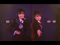 ?AKB48? Team-A 4th-stage ????? ?????? 2nd-half digest ?AKB48? Team-A 4th-stage ????? ?????? 2nd-half digest