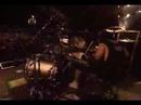 Pantera - Primal Concrete Sledge LIVE