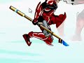 EPIC DUEL BRAND NEW AE GAME! (Beta test not real game) Taking on challengers my name is chigotenzin_ i go on doom server COME IF U DARE