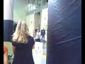 Jerod Mayo 40.5