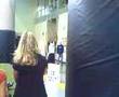 Jerod Mayo 40.5 Verical! Combine Pro Day