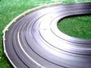Huddle Raceway # 3