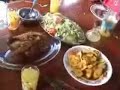 Visit Neida Camalote Cuba