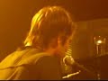 David hallyday 5 oct paris David hallyday 5 oct paris
