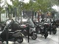 Guerilla For Lee Store Paris