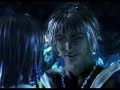 Rikki - Suteki Da Ne (Final Fantasy X) with translation.