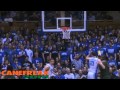 Shane Larkin Mixtape - Miami Hurricanes - YouTube