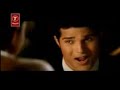 Me doing playback for \"Kuch tum socho\"