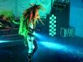 videos de Drag Queen del Oeste 2008 Fernanda Brown