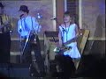 live performance from devonshire house liverpool on 5th  april 1987
song written by john jenkins
band ; john kennedy vocals, siobhan maher vocals, john gillin guitar, john jenkins keyboards, dave price bass, paul speed drums, peter robinson trumpet, karen pettigrew saxophone, rob yates trombone
contact john jenkins at littlestarjohn@btinternet.com