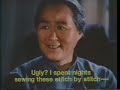 Breaking With Old Ideas (Part 9) Breaking With Old Ideas (Part 9)