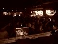 http://www.mas160.com

dillinja , double drop his own tunes in vip versions. double, heavy, and big bad bass! @ +160 6th anniversary party bash, 6 years and still going strong!

track 1: good girl remix dubplate 
track 2: in the grind
artist: dillinja
album 1: the killa-hertz - vlv02lp
album 2: my sound - vlv03cd
label: valve recordings

+160 drum & bass suite, every tuesday night @ bahrein, lavalle 345, buenos aires, argentina

http://www.myspace.co m/plus160

------------------
for the uninitiated~
there are few producers on the drum'n'bass scene who are as respected and revered as dillinja. with his trademark combination of dirty stomach churning basslines and tighter than tight beats, his reputation has grown steadily as one of the most influential drum'n'bass producers around today.

dillinja, (born 1977 as karl francis) is a drum and bass dj, record producer and entrepreneur from brixton in south london, england. arguably the most prolific producer within the drum and bass scene (with over 500 releases produced since 1991), francis subsequently set up valve recordings in partnership with long-term collaborator lemon d (kevin king), with whom he also designed and built the valve sound system. purported to be the most bass-heavy system in the world (contrary to rumour it is not the loudest), it is the only sound system to have been purpose-built for drum and bass. as well as the record label and sound system, francis and king have also opened a specialist mastering and vinyl cutting studio, ear 2 ground. albums include my sound (1993-2004), cybotron 2000, as well as big bad bass and the killa-hertz with lemon d. dillinja's choice of artist name appears to be inspired by john dillinger, the 1920s american gangster; he also uses the alias 'capone' (as in al capone, as well as 'trinity', 'cybotron', 'd-type', and 'original master'.

http://www.myspace.com/dillinjavalve
http://www.discogs.com/artist/dillinja