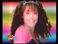 tatiana   los marcianos llegaron ya 