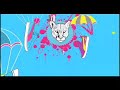 Puma Spec Animation Puma Spec Animation