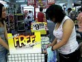Gamestop