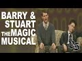 Barry-and-Stuart-The
