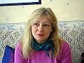 1 Eliane-Marie, m�dium clairvoyante