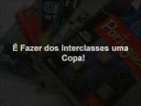Intensivo 2006 Intensivo 2006