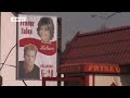 Germany/Poland: Village of the hairdressers | European Journal