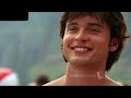 Tom Welling Tom Welling