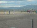 atletico scanzano