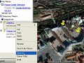 tutorial-using-kmz-files-for-offline-projects-12.html