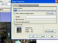 Tutorial: Using KMZ Files for Offline Projects (1/2)