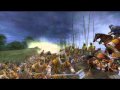 The battle of Nordlingen 3D BATTLE MAP PREVIEW-the Haselberg hill defense by SPANISH TERCIO