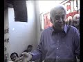 24 de Marzo de 1976. Peronismo, movimiento obrero, militares, Partido Obrero. Parte 2