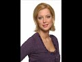 gemma bissix over the years