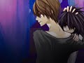 【MAD】DE@TH NOTE ―音声リミックスBL注意―6