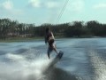 Catalyst Team -Hyperlite - Brian Grubb, Brandon Thomas, Chris Kallas
