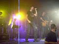 Nick en Simon in Rutten