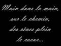 Reviens Moi Lilya