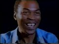 Fela Anikulapo-Kuti - Confusion Break Bone