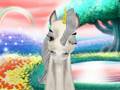 Unicorno