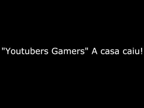 Saiba tudo oque acontece dentro do Machinima Brasil @SpaceMonkeyTube