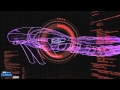 Halo Anniversary Terminal Locations - Truth and Reconciliation