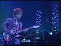 The Black Mages 2nd Live Above The Sky - 