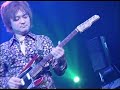 The Black Mages 2nd Live Above The Sky - 