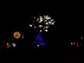 Disney World Disney World