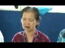 Agape Fellowship for the Blind Tuaran, Sabah, Malaysia (Christmas Party 22 Dec 2007)Part1/3 Agape Fellowship for the Blind Tuaran, Sabah, Malaysia (Christmas Party 22 Dec 2007)Part1/3