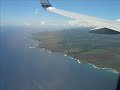 Aloha!