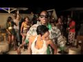 Umi Marcano In The Front Of Meh Official Music Video and Lyrics