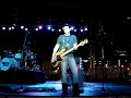 Better Than Ezra - Desperately Wanting