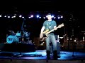 Better Than Ezra - Desperately Wanting Better Than Ezra - Desperately Wanting