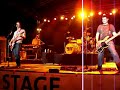 Better Than Ezra - Desperately Wanting